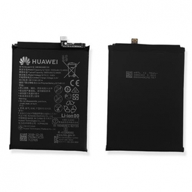 Батерия за Huawei  P Smart 2019/Honor 10 Lite HB396286ECW 3400mAh Оригинал